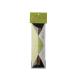 Taru Flavor �^���t���C�o�[ �~�Y�i�� 1�{ �L���Y�� �M�t���[�o�[ �M�n���X�e�B�b�N �E�C�X�L�[ �n�� ����t�� �~�Y�i���M �t���[�o�[�X�e�B�b�N