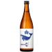 ...... Yokohama DeNA Bay Star z.. дзюнмаи сакэ сакэ гиндзё WHALE STAR ho e-ru Star 720ml.. sake структура Kochi префектура suigei специальный specification 