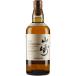 �T���g���[ �V���O�������g �E�C�X�L�[ �R�� 700ml  �J�[�g���Ȃ�