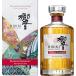 �� BLOSSOM HARMONY 2026 �Ђт� �u���b�T���n�[���j�[2026 700ml ���t �W���p�j�[�Y�E�C�X�L�[ �u�����f�b�h�E�C�X�L�[ ���Y�E�C�X�L�[ �T���g���[