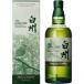 ���B Story of the Distillery 2026 EDITION 700ml �T���g���[ �V���O�������g �E�C�X�L�[ �W���p�j�[�Y�E�C�X�L�[ ���t�� �͂����イ SUNTORY hakusilyuu