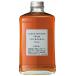 �t�����E�U�E�o���� 500ml