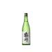  желтый золотой . sake структура .. специальный дзюнмаи сакэ 720ml Kanagawa 