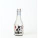  три дверь горло ... дзюнмаи сакэ ... sake 300ml Hachinohe sake вид . журавль Aomori hachinohe shurui сезон ограничение sake 