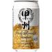�x�i�f�� �b�B�B�� �n�C�{�[�� �� 350ml