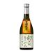  Watanabe sake структура магазин .. иллюзия -, рука . входить ...... высшее холод структура . сырой . магазин . sake 720ml японкое рисовое вино (sake) холодный sake Gifu префектура .. земля sake сырой . магазин . sake ограничение sake полный - чай низкотемпературный departure . свежий 