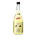 ���C�� ���X�[�p�[�S�[���h22 720ml ���X�[�p�[�S�[���h �X�[�p�[�S�[���h22 ���Ē� ���Ē� �{�i�Ē� �ނ��Ē� ��� ���茧 ���s �ޏ�