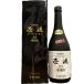 . море sake структура .. super Gold 33 пшеничная сётю 720ml коробка есть 