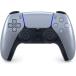 PS5 DualSense 磻쥹ȥ顼 30ǯ˥С꡼ ߥƥåɥǥ CFI-ZCT1J30   ߸ˤ SONY PlayStation 5