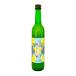 ......... лимон 500ml японкое рисовое вино (sake) ликер лимон ликер ... sake река журавль sake структура Kagawa префектура три . город производство .. лимон Seto внутри лимон только лето ограниченное количество 