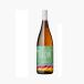  свечение 05 GLOW EP05 1800ml potato shochu .. shochu GLOW серии .. sake структура wakashio distillery Кагосима GLOW EP05 Ride the waves основной shochu 