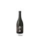  Нагай sake структура . река пик дзюнмаи сакэ большой сакэ гиндзё 720ml Gunma картон нет 