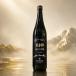  Нагай sake структура 140th дзюнмаи сакэ большой сакэ гиндзё a солнечный b Large .720ml вода ... река пик 140 anniversary commemoration ограничение японкое рисовое вино (sake) Gunma земля sake без коробки .
