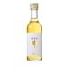  небо ястреб sake структура пчела меласса sake 250ml Tochigi 