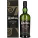 ARDBEG �A�[�h�x�b�O 10�N 700ml �J�[�g���t�� 46%