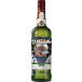 JAMESON �W�F���\�� �X�^���_�[�h 700ml �J�[�g���Ȃ� �A�C���b�V�� �E�C�X�L�[ 40% �A�C�������h