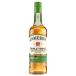 JAMESON �W�F���\�� �g���v�� �g���v�� 700ml �J�[�g���Ȃ� �A�C���b�V�� �E�C�X�L�[ �A�C�������h