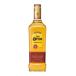 �N�G���{ �G�X�y�V���� �S�[���h 750ml ���Ȃ� �e�L�[�� ���L�V�R 40% �z�Z�E�N�G���{