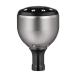 �S���N�T�X (Gomexus) �p���[ ���[�� �n���h�� �m�u �V�}�m �_�C�� (Daiwa) Type S (Shimano) Type A �p,