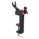 ��ꐸ�H���b�h�z���_�[(�Ǝ�) �`�r���[�N�����O�^�C�v S 01052 �ނ�