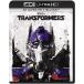  Transformer (4K ULTRA HD + Blu-ray комплект ) [4K ULTRA HD + Blu-ray]