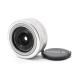 �����ʡ�ѥʥ��˥å� Panasonic LUMIX G VARIO 12-32mm/F3.5-5.6 H-FS12032-S