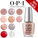 [ круглый год без выходных 2 дней в течение отправка ]OPI Infinite автомобиль впускной коллектор .kyua высококачественный цвет покрытие ... гель способ педикюр ногти полировка маникюрный лак OPI ногти 