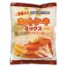 Sakura . hot кекс Mix * сахар ввод 400g