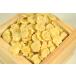  удар . бобы 200g