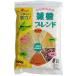  Sakura . cereals Blend 400g