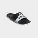 adidas ADILETTE COMFORT U ǥǥå CF   󥺥ݡĥ롡礭 GV9712