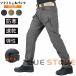  bike pants Tacty karu pants men's trekking pants Golf mountain climbing pants thick bicycle work pants trousers outdoor bottom reverse side boa autumn winter 