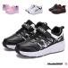 2 колесо ролик обувь Kids взрослый Junior ролик спортивные туфли 2WAY 3color девочка мужчина большой размер детский для взрослых 