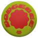  Lange s Japan (RANGS)doji Be 235 pop Tec flying диск 