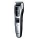  Panasonic триммер для бороды мульти- машинка для стрижки серебряный style ER-GB74-S