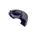 Bosch DIY(�{�b�V��) �u�Εی�J�o�[ PWS620-100�p �O���[