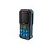Bosch Professional(�{�b�V��) �O���[�����[�U�[�����v(�{�́A�L�������O�o�b�O�A�P3�`�A���J�����d�r2�{�t��) GLM50-2