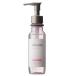 plus eau �v�����X�I�[ �����e�B�I�C�� 90ml �����Ƃ� �z���C�g�t���[����&amp;�y�A�[�̍��� �w�A�I�C�� �􂢗����Ȃ��g���[�g�����g �i