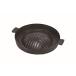 �p�[������ �[�^ �W���M�X�J���� 28cm �ӂ��f�������H �A���~������ HB-5778