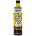 KURE(. промышленность ) топливо система Perfect clean DX бензиновая машина * дизельная машина двоякое применение 300ml топливо присадка 2118