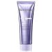 �P���X�^�[�[ �g���[�g�����g �u�����h�A�u�\���� �\���� �V�J�t���b�V�� 250mL �w�A�P�A �n�C�g�[���J���[�P�A