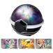 �^�J���g�~�[(TAKARA TOMY) �|�P�b�g�����X�^�[ ���A��!�|�P���� �e���X�^���I�[�uRV (���C�W���O�{���e�b�J�[�Y)
