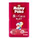 [ брюки S размер ] мумия poko брюки Doraemon Homme tsu(4~9kg)52 листов 