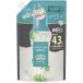 ���m�A �A���}�W���G�� HOTEL ������̍���t���r�[�Y �z���C�g�e�B�[�̍��� �l�ߑւ� 1810mL [��e��] �_��܂��ꏏ�Ɏg���Č��ʒ�