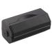 �h�J�^�R���Z���gBOX [HS-BOX01]