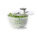 OXO �I�N�\�[ �T���_�X�s�i�[ ��ؐ��؂�� �� �ی^ 2~3�l�� ��l��炵 20.5�~20.5�~12cm �H��􂢊����@(�ቷ�ݒ�)��