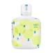 mondamin Kids Kids виноград тест 860mL