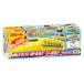 �^�J���g�~�[(TAKARA TOMY) �v�����[�� ������!�ό`! �M�K�f�J�h�N�^�[�C�G���[ �d�� ��� �������� 3�Έȏ�