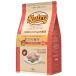 Nutro �i�`�������`���C�X ���L�p �����L�p �A�_���g �`�L�� 2kg �h���C�t�[�h �����h�{�H 1�Έȏ� �L���b�g�t�[�h �L ���I���R�f��