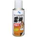AZ(�G�[�[�b�g) �����̓��x���͂��� ���_ 180ml[�V�[���͂���/���x�������[�o�[/���x������/�V�[������] 953